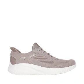Buty Skechers Bobs Squad W 117497 TPE dámské Buty Skechers Bobs Squad W 117497 TPE dámské