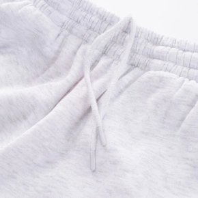 Spodenki Martes Lady Altus W 92800692056 Spodenki Martes Lady Altus W 92800692056