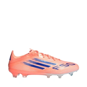 Buty piłkarskie adidas F50 Pro FG JH7684 Buty piłkarskie adidas F50 Pro FG JH7684