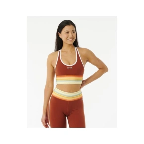 T-Shirt RIP CURL Mirage Trippin Tank T-Shirt RIP CURL Mirage Trippin Tank
