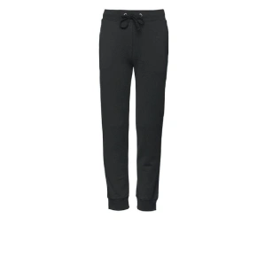 Spodnie SAIL RACING JR BOWMAN PANT Spodnie SAIL RACING JR BOWMAN PANT