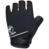 CHIBA rękawiczki BIOXCELL LADY czarne M dámské