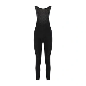 Rogelli spodnie damskie n/s ESSENTIAL II czarne2XL