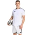 Koszulka męska adidas Tiro 26 Competition Match Jersey biało-czarna KA6167 pánské