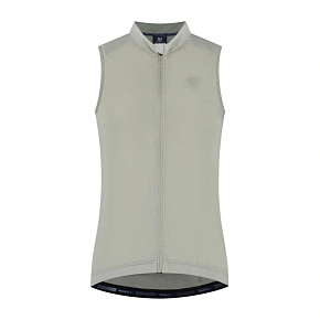 Rogelli koszulka damska b/r ESSENTIAL taupe S