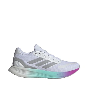 Buty damskie adidas Runfalcon 5 biale KJ1960 dámské