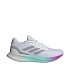 Buty damskie adidas Runfalcon 5 biale KJ1960 dámské