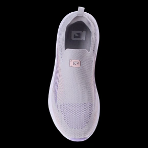 Damskie Buty TERISIN WMNS Damskie Buty TERISIN WMNS