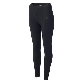 Damskie Legginsy SILKI II WMNS Damskie Legginsy SILKI II WMNS