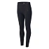 Damskie Legginsy SILKI II WMNS