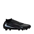 Buty piłkarskie Nike Phantom 6 High Pro FG HQ2311 003