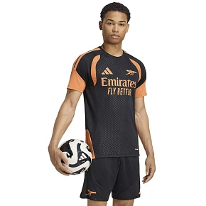 Koszulka adidas Arsenal FC 2026/27 Tiro Training JSY KC0002