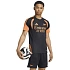 Koszulka adidas Arsenal FC 2026/27 Tiro Training JSY KC0002