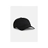 Czapka z daszkiem Peak Performance Ground Cap kolor czarny