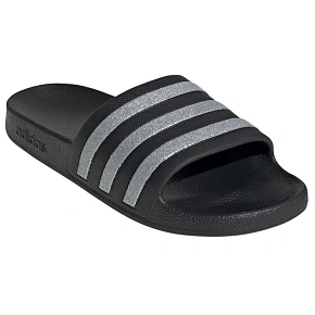 Klapki adidas ADILETTE AQUA KJ7351 Klapki adidas ADILETTE AQUA KJ7351