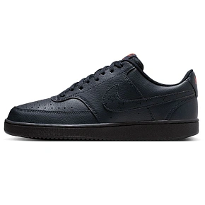 Buty Nike Court Vision Low Next Nature IO7747-400 Buty Nike Court Vision Low Next Nature IO7747-400