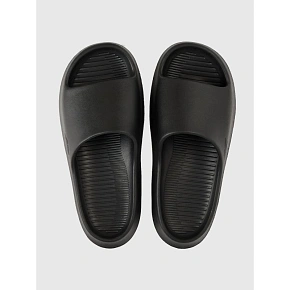 Klapki damskie 4F 4FRSS26FSLIF069-20S Klapki damskie 4F 4FRSS26FSLIF069-20S