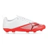 Buty Puma Junior Ultra 7 Play FG/AG 109164-01