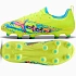 Buty Puma Ultra Nitro 7 Match Advanced Level FG/AG 109243-01
