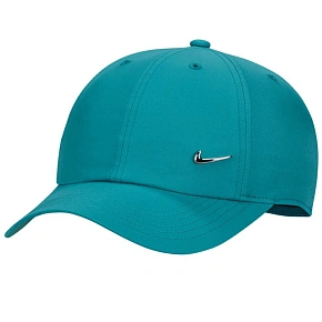 Czapka z daszkiem Nike Dri-Fit Club FB5064-316