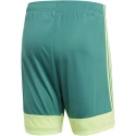 Spodenki męskie M Tastigo 19 DP3251 - Adidas