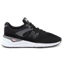 Sneakersy męskie MSX90HTC czarny - New Balance