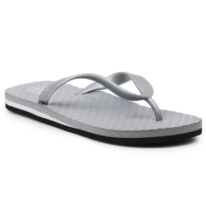 Japonki K-Swiss Zorrie 92601-066 Japonki K-Swiss Zorrie 92601-066
