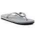 Japonki K-Swiss Zorrie 92601-066