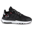 Damskie Nite Jogger W FV4137 - Adidas