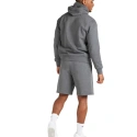 Męskie buty sportowe Team Club 20 M CW6894 071 - Nike