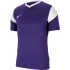 Koszulka męska Park Derby III Jersey S/S M CW3826 547 - Nike