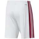 Męskie spodenki Squadra 21 Short M GN5770 - Adidas