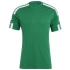 Męska koszulka piłkarska Squadra 21 JSY M GN5721 - Adidas