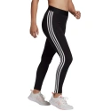 Damskie legginsy Essentials W GL0723 - Adidas
