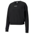 Damskie buty Modern Basics Crew W 585932 01 - Puma