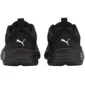 Bieganie dla dzieci Wired Run Jr 374216 01 - Puma