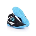 Dziecięce buty bramkarskie Elite-G Jr 119000083 - Tempish