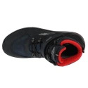 Junior Trek JR HJZ21-JOBMW251-31S - 4F