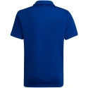 Koszulka dziecięca Entrada 22 Polo Jr HG6289 - Adidas