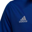 Koszulka dziecięca Entrada 22 Polo Jr HG6289 - Adidas