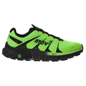 Buty Inov-8 Trailfly Ultra G 300 MAX M 000977-GNBK-S-01 Buty Inov-8 Trailfly Ultra G 300 MAX M 000977-GNBK-S-01