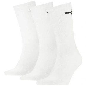 Skarpety Puma Sport Crew Lightweight 907940 02 Skarpety Puma Sport Crew Lightweight 907940 02