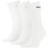 Skarpety Puma Sport Crew Lightweight 907940 02
