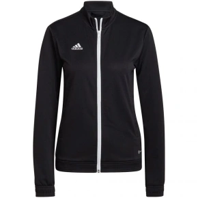 Bluza damska Entrada 22 W H57525 - Adidas