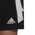 Spodenki męskie Condivo 22 M H21259 - Adidas
