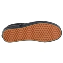 Trampki Unisex Classic Slip-On VN0A3JEXUCX1 Czarny - Vans