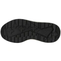 Damskie buty X-Ray Speed Mid Wtr W 385869 05 - Puma