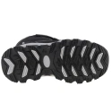 Buty trekkingowe chłopięceTrekking K Shoes Jr KK374157 - Big Star