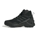 Męskie buty turystyczne Eastrail 2 MID M GY4174 - Adidas