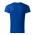 T-shirt męski Slim Fit M MLI-14605 - Malfini